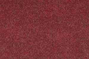 Ковролин Tapisom 600 Red - 600 416002009 00009 фото  | FLOORDEALER